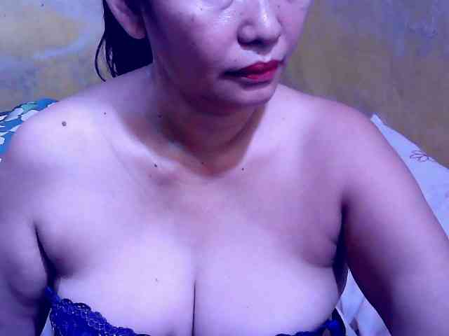 Carmela4u
