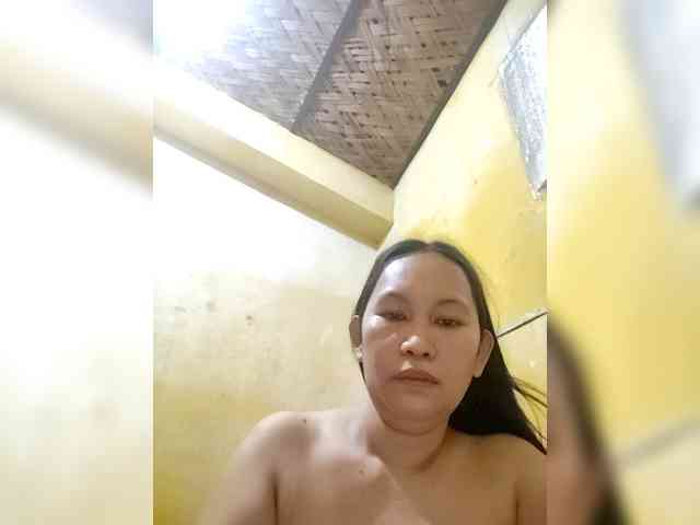 SweetMonlight webcam