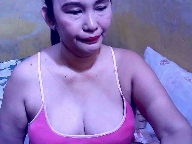 SweetMonlight webcam