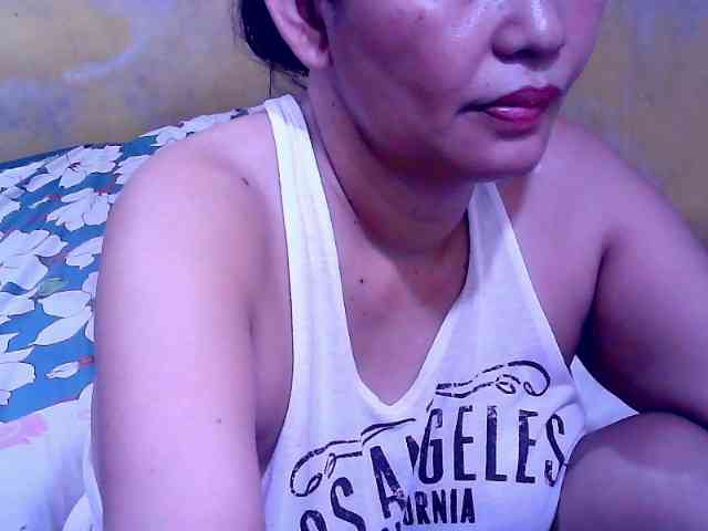 SweetMonlight webcam