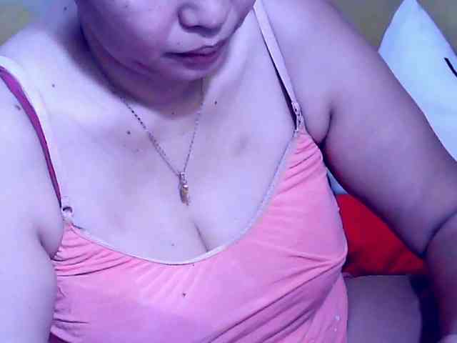 Carmela4u Carmela4u