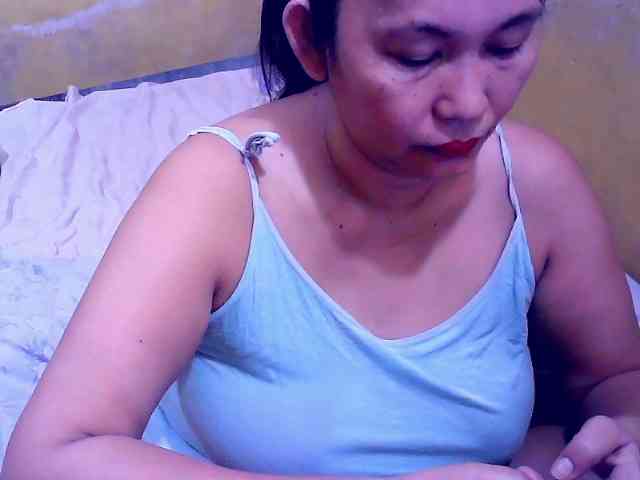 SweetMonlight webcam