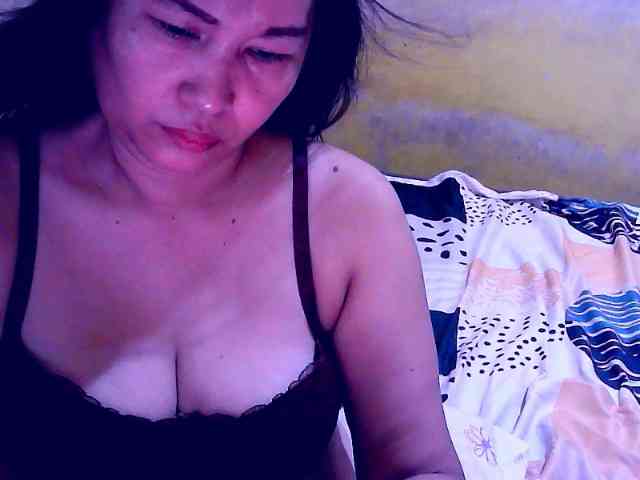 SweetMonlight webcam