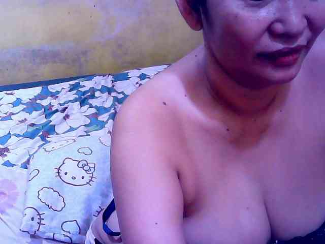 Carmela4u
