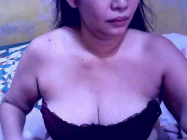 Carmela4u