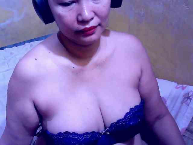 Carmela4u Carmela4u