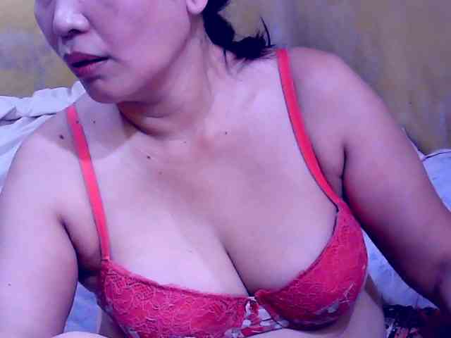 Carmela4u Carmela4u