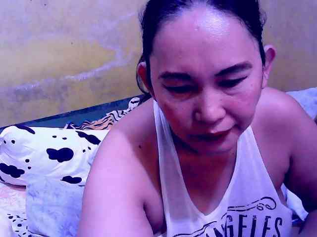 SweetMonlight webcam