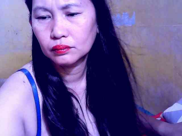 Carmela4u Carmela4u