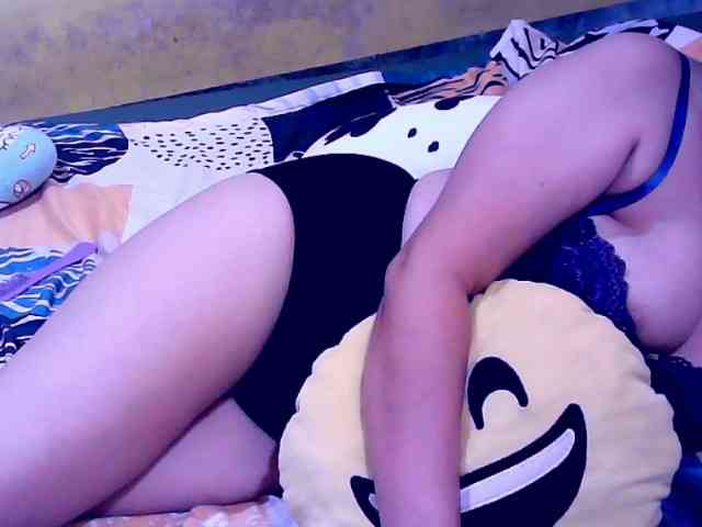 Carmela4u Carmela4u