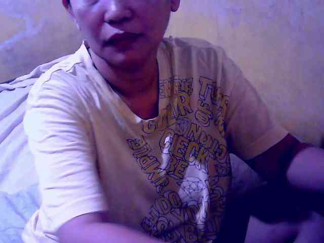 SweetMonlight webcam