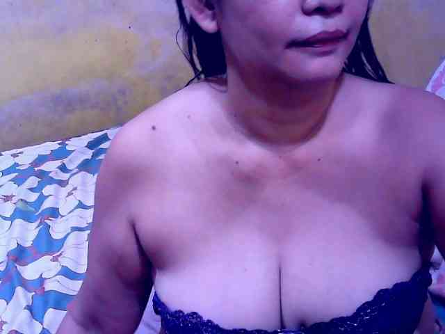 Carmela4u