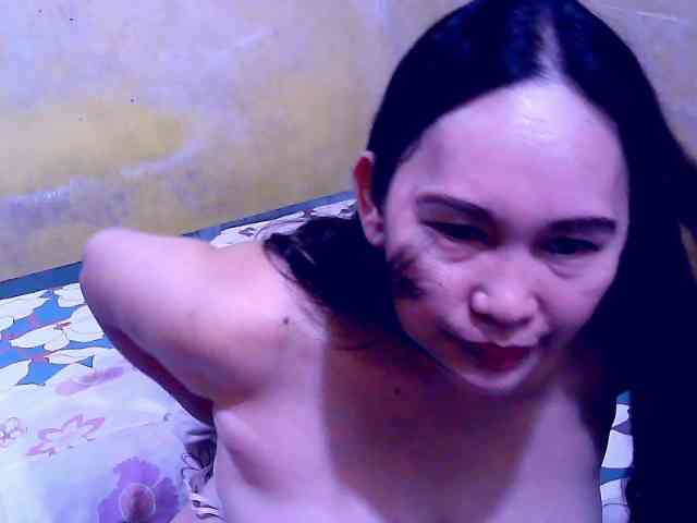 SweetMonlight webcam