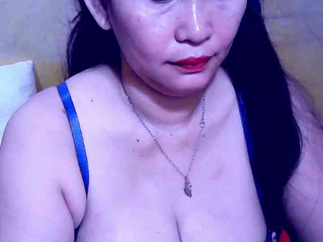 Carmela4u