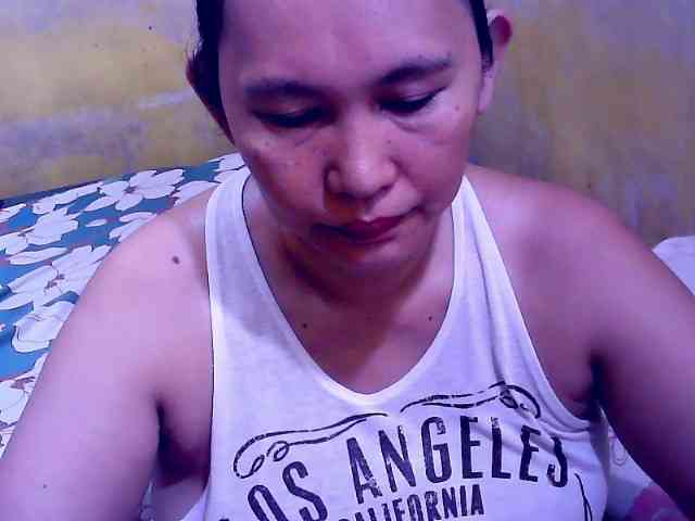Model: SweetMonlight