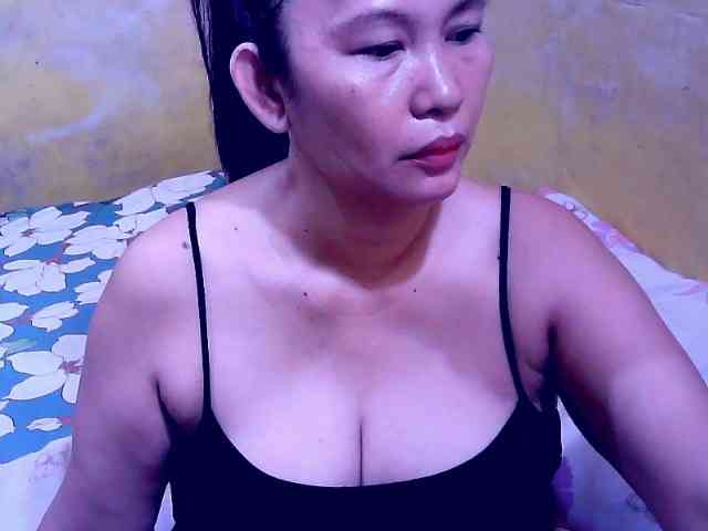 SweetMonlight webcam