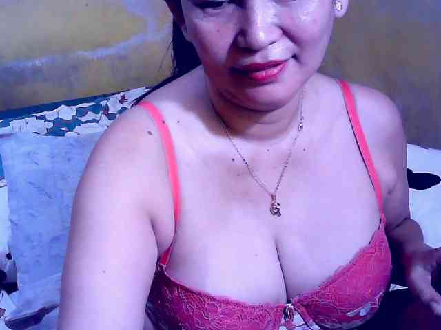 SweetMonlight webcam