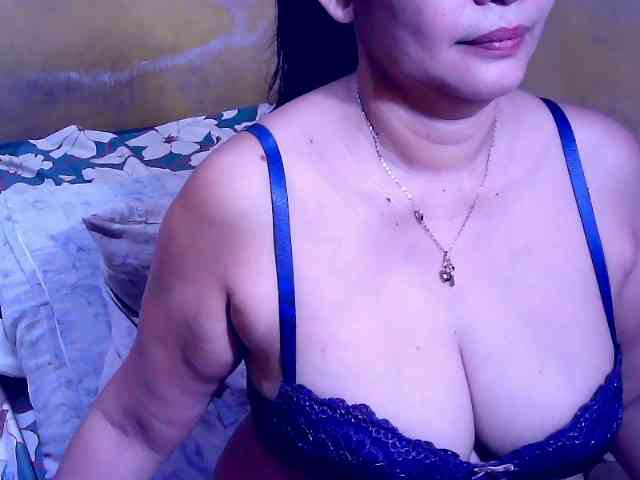 Carmela4u
