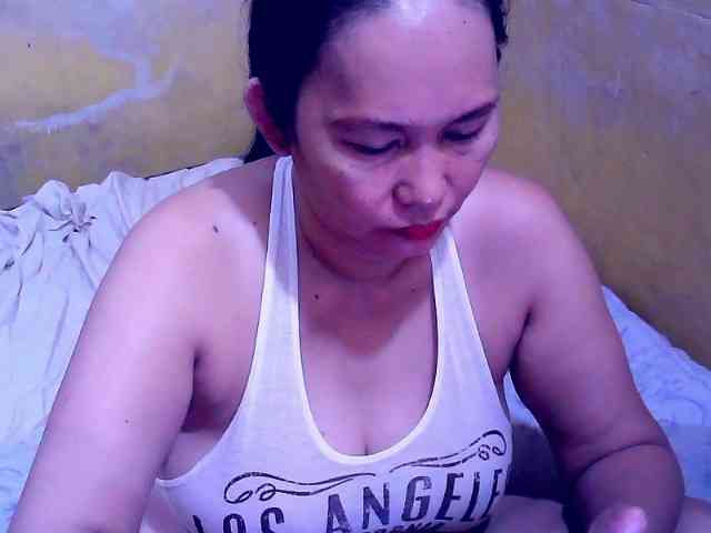 SweetMonlight webcam