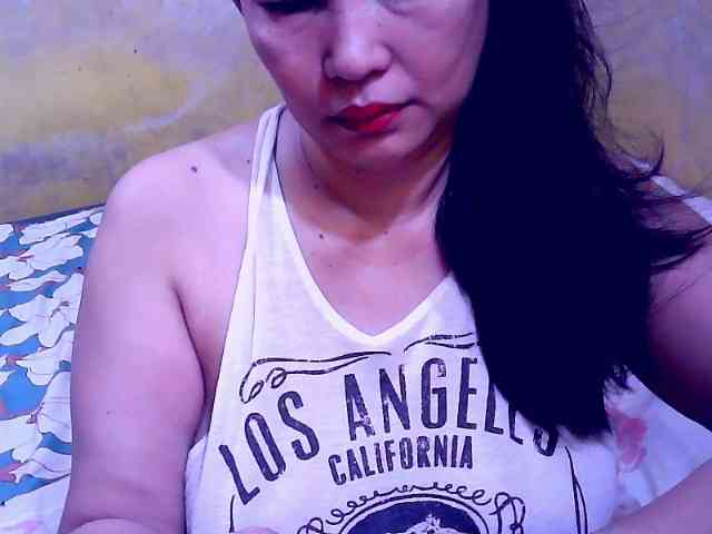 SweetMonlight webcam