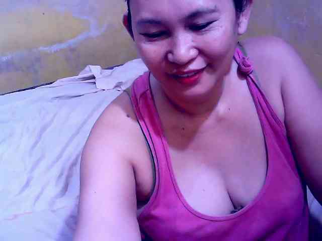 SweetMonlight webcam