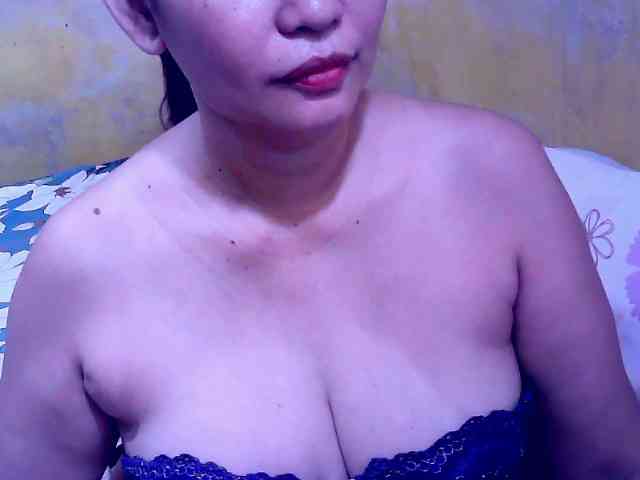 SweetMonlight webcam
