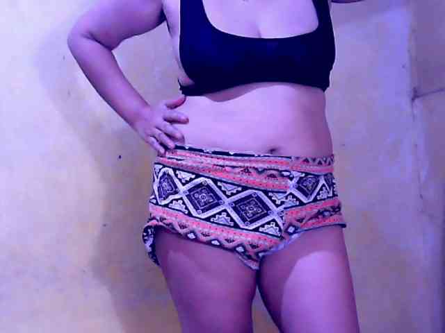 Carmela4u Carmela4u
