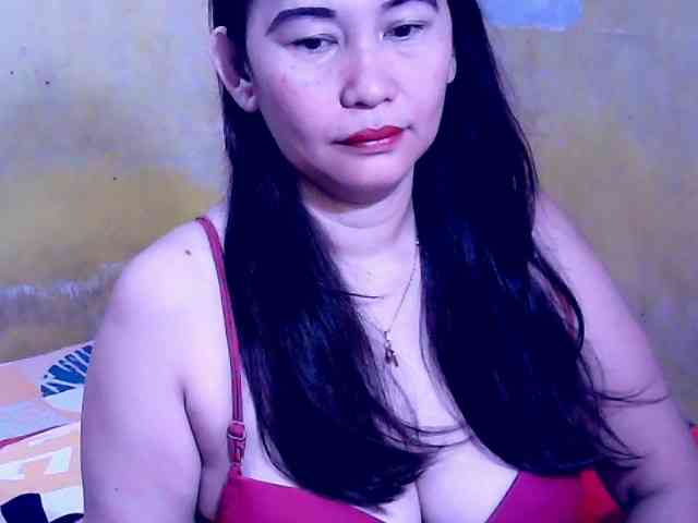 SweetMonlight webcam