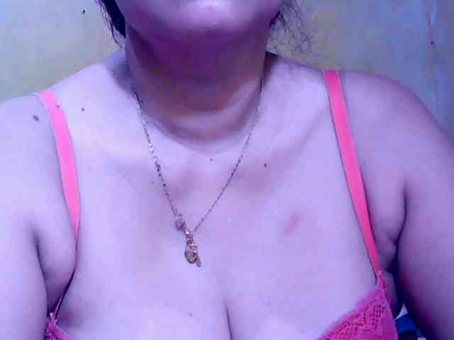 Carmela4u