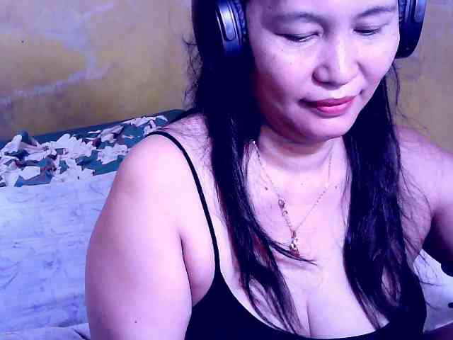 Carmela4u Carmela4u