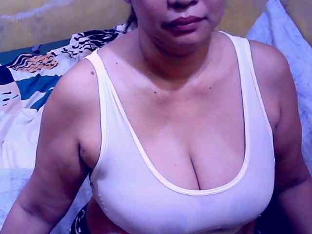 Carmela4u Carmela4u