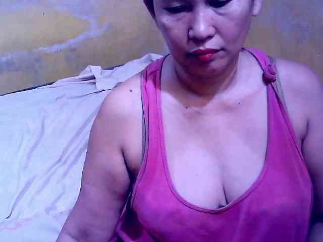 SweetMonlight webcam