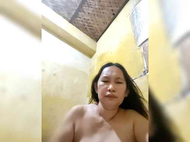 SweetMonlight webcam