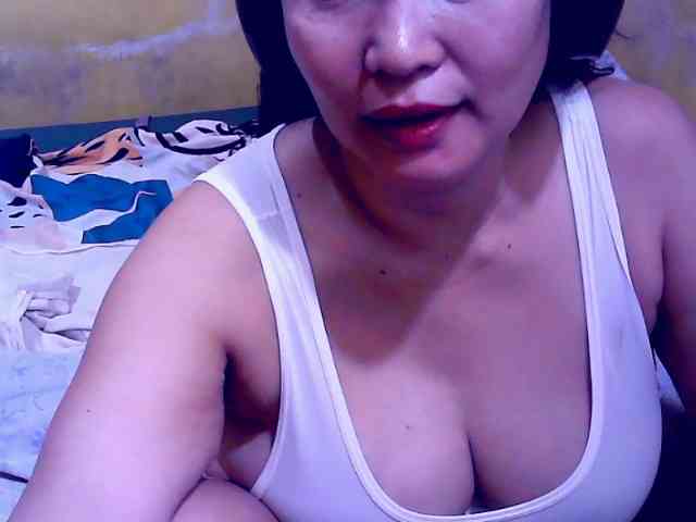 Carmela4u