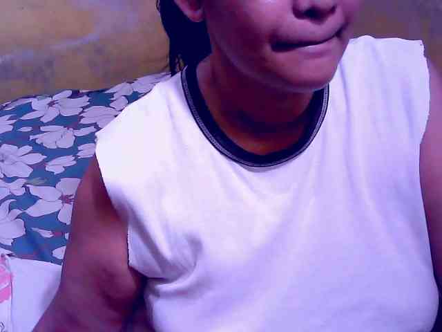 Carmela4u