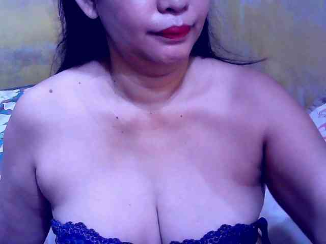 Carmela4u Carmela4u