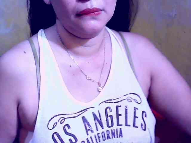 SweetMonlight webcam