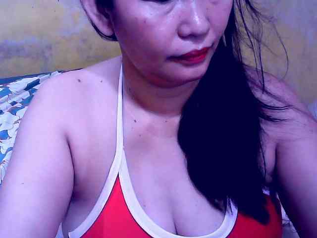 SweetMonlight webcam