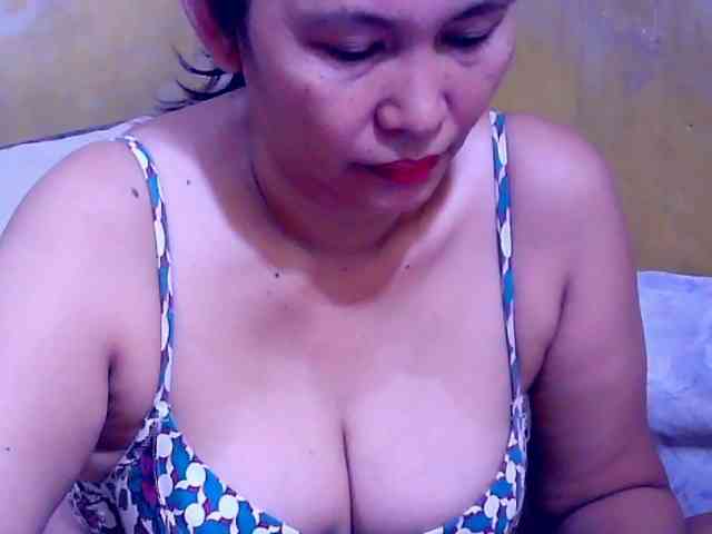 SweetMonlight webcam
