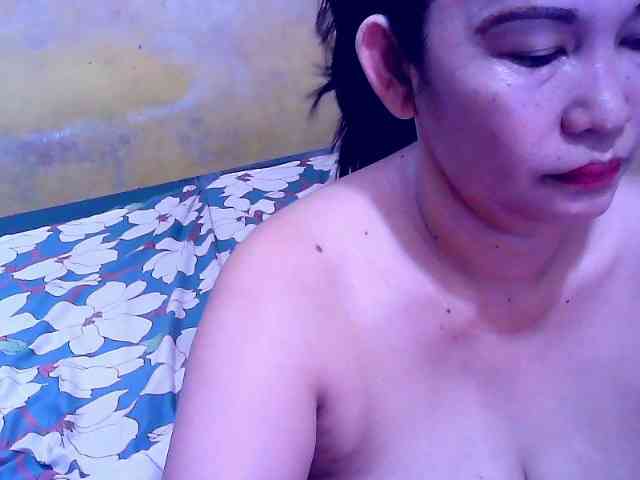 SweetMonlight webcam