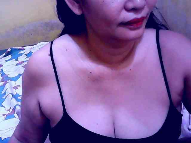 SweetMonlight webcam