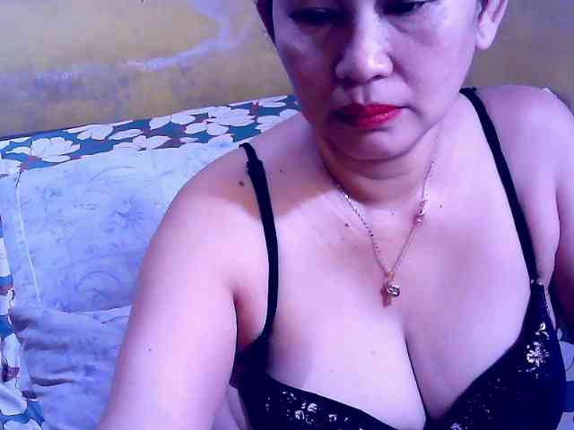 Carmela4u - Girl 