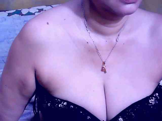 Carmela4u