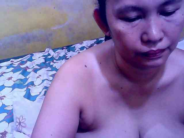 SweetMonlight webcam