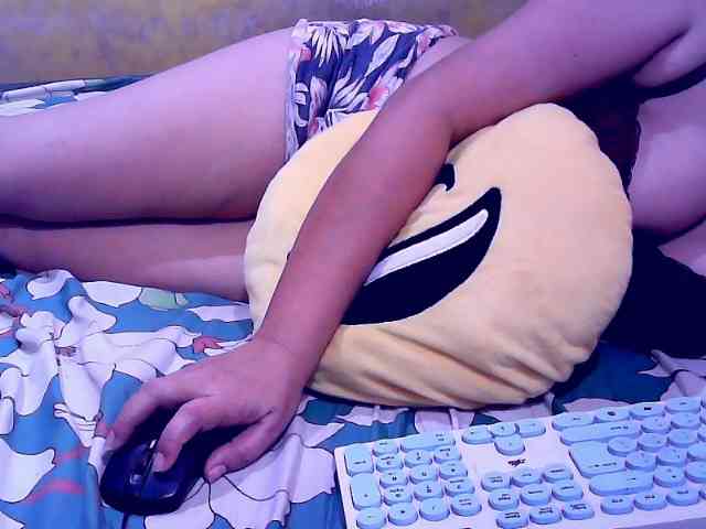 Carmela4u Carmela4u