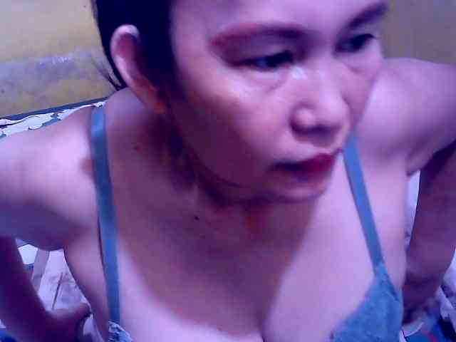 Carmela4u Carmela4u