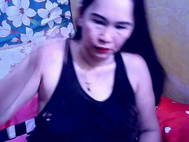 Carmela4u