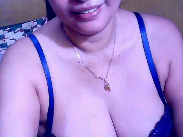Carmela4u