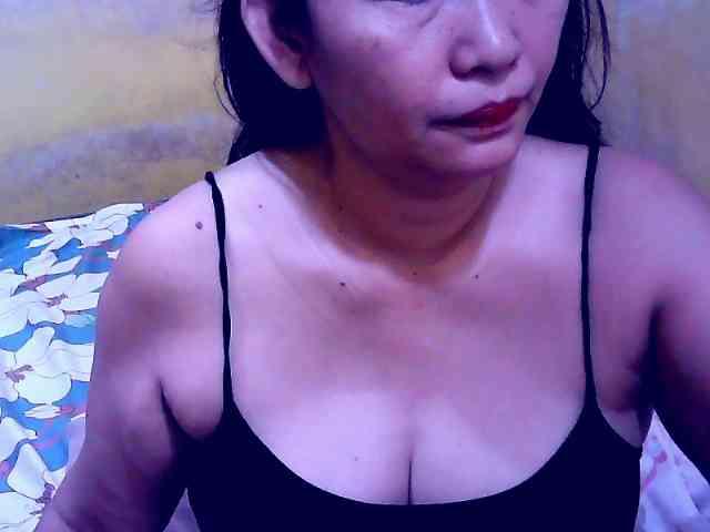 SweetMonlight webcam