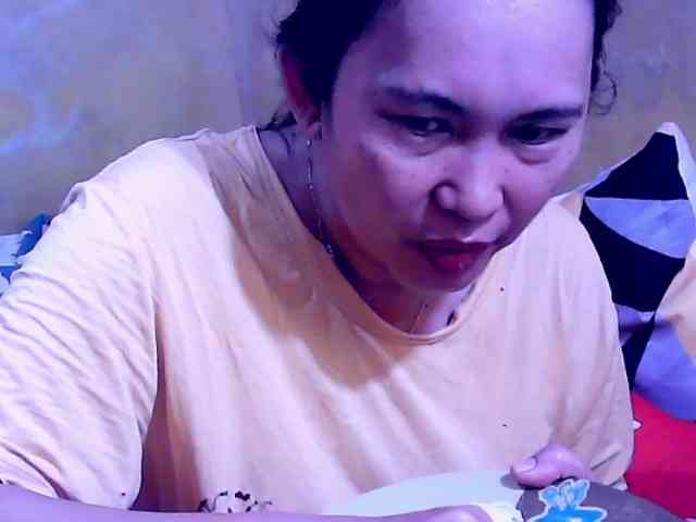 Carmela4u
